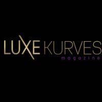 luxe kurves magazine