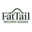 logo of Fat Tail Investment Research