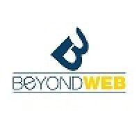 beyondweb digital marketing solutions logo image