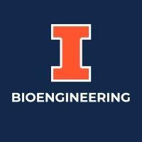 illinois bioe logo image