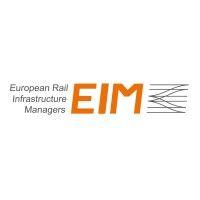 eim european rail infrastructure managers