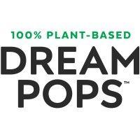 dream pops