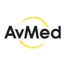 logo of Avmed