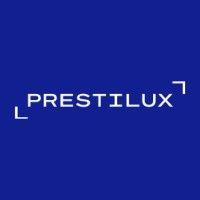 prestilux logo image