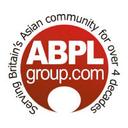 logo of Asian Business Publication Ltd Abpl Group