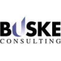 buske consulting gmbh logo image