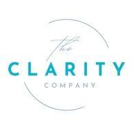 the clarity company