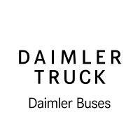 daimler coaches north america logo image