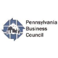 pennsylvania business council