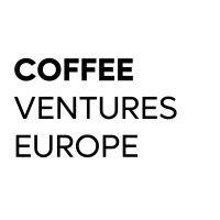 coffee ventures europe logo image