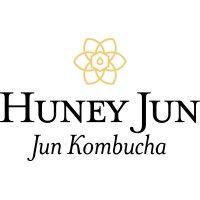 huney jun, llc logo image