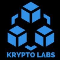 krypto labs