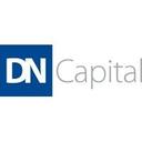 logo of Dn Capital