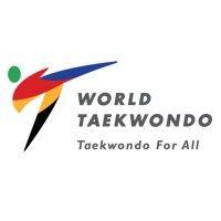 world taekwondo