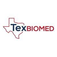 texas biomedical consultants logo image