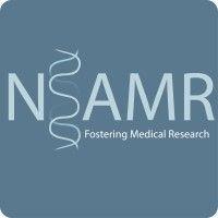 national student association of medical research (nsamr)