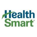 logo of Healthsmart