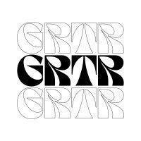 grtr logo image