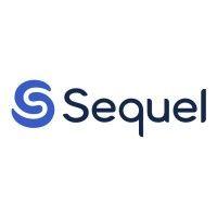 sequel med tech logo image