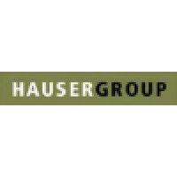 hauser group