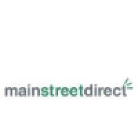 main street direct