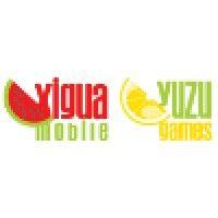 xigua mobile, inc. logo image