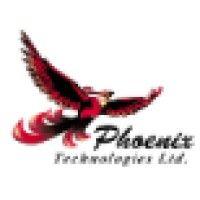 phoenix technologies ltd, israel