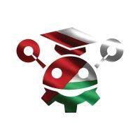 learnobots logo image