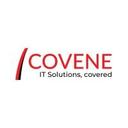 logo of Covene