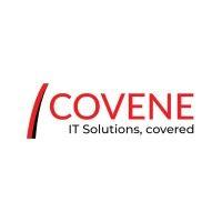 covene logo image