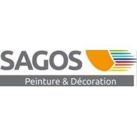 sagos logo image