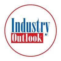 the industry outlook