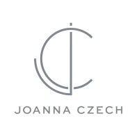 joanna czech logo image