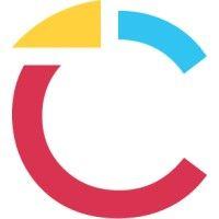 caren care app logo image