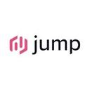 logo of Jump The Discovery Platform