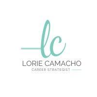 lorie camacho - career strategist