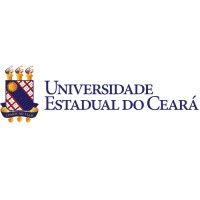 universidade estadual do ceará