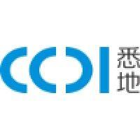 ccdi group