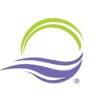 connecticut health foundation logo image