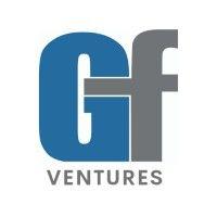 gf ventures lp logo image