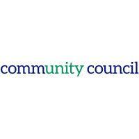 community council of st charles county logo image