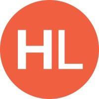 humanlogic logo image