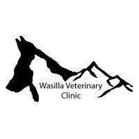 wasilla veterinary clinic