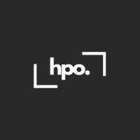 hpo outsourcing - talent agency