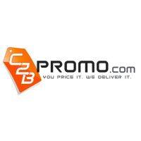 c2bpromo logo image