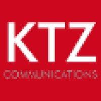 ktz communications