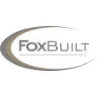 foxbuilt inc.