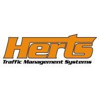 herts traffic management ltd