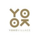 logo of Yokovillage