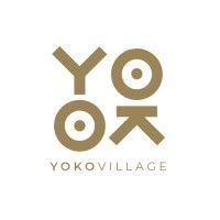 yokovillage logo image